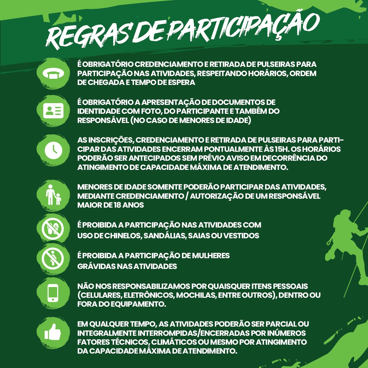 Whatsapp Image 2026 01 28 At 09.48.16 (1)