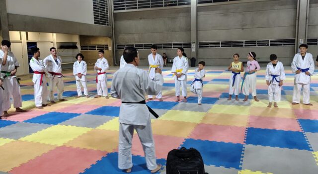 Whatsapp Image 2026 01 29 At 21.23.00