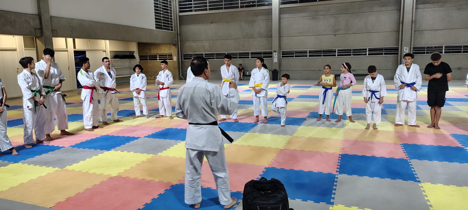 Whatsapp Image 2026 01 29 At 21.23.00