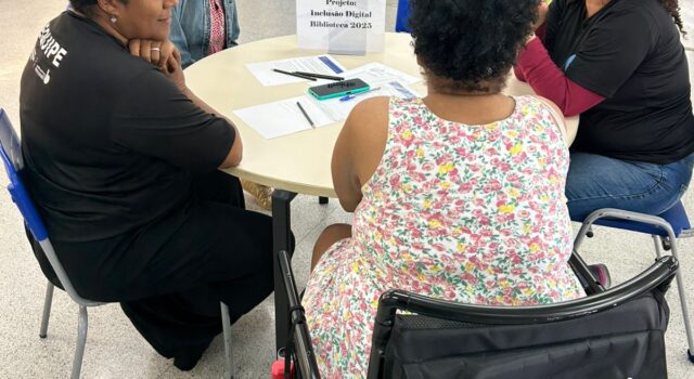 Whatsapp Image 2026 01 30 At 09.04.35