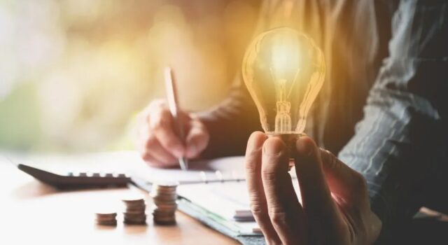 Whatsapp Image 2026 01 30 At 10.35.00