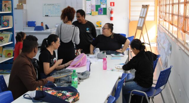 Whatsapp Image 2026 01 30 At 10.35.01 (1)