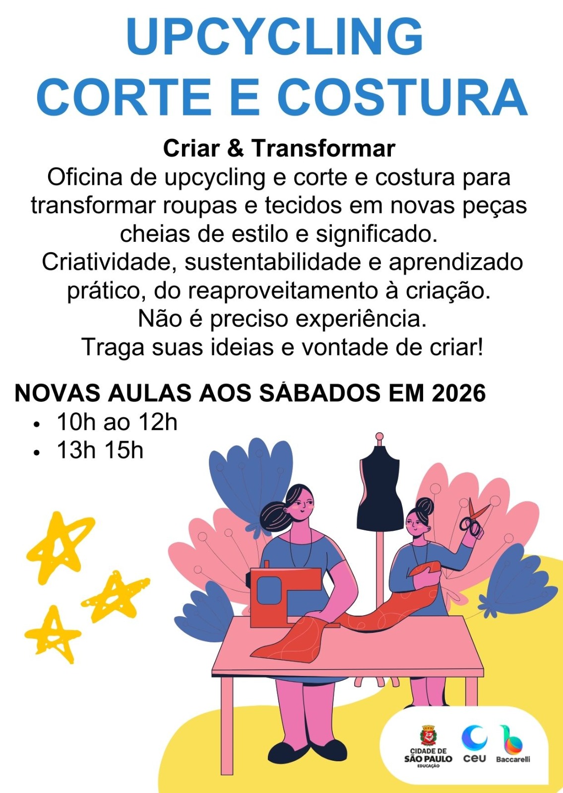 Whatsapp Image 2026 01 30 At 10.35.02