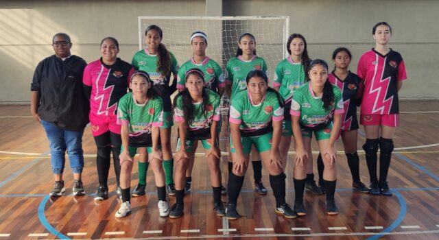 Whatsapp Image 2026 01 30 At 11.56.23