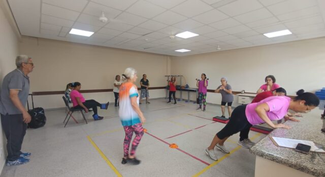 Whatsapp Image 2026 01 30 At 12.01.14