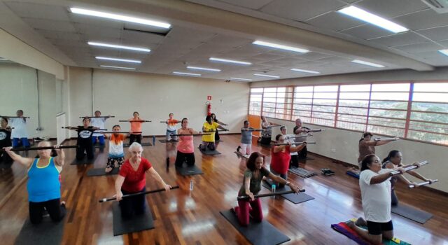 Whatsapp Image 2026 01 30 At 12.04.11