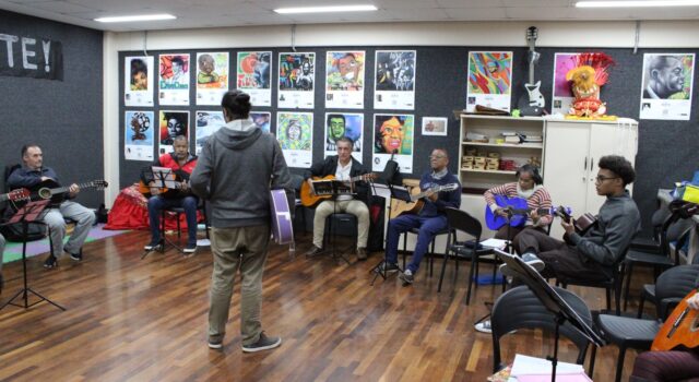 Whatsapp Image 2026 01 30 At 12.17.41 (1)