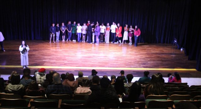 Whatsapp Image 2026 01 30 At 12.17.41 (3)