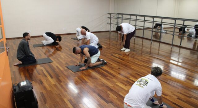 Whatsapp Image 2026 01 30 At 12.17.41