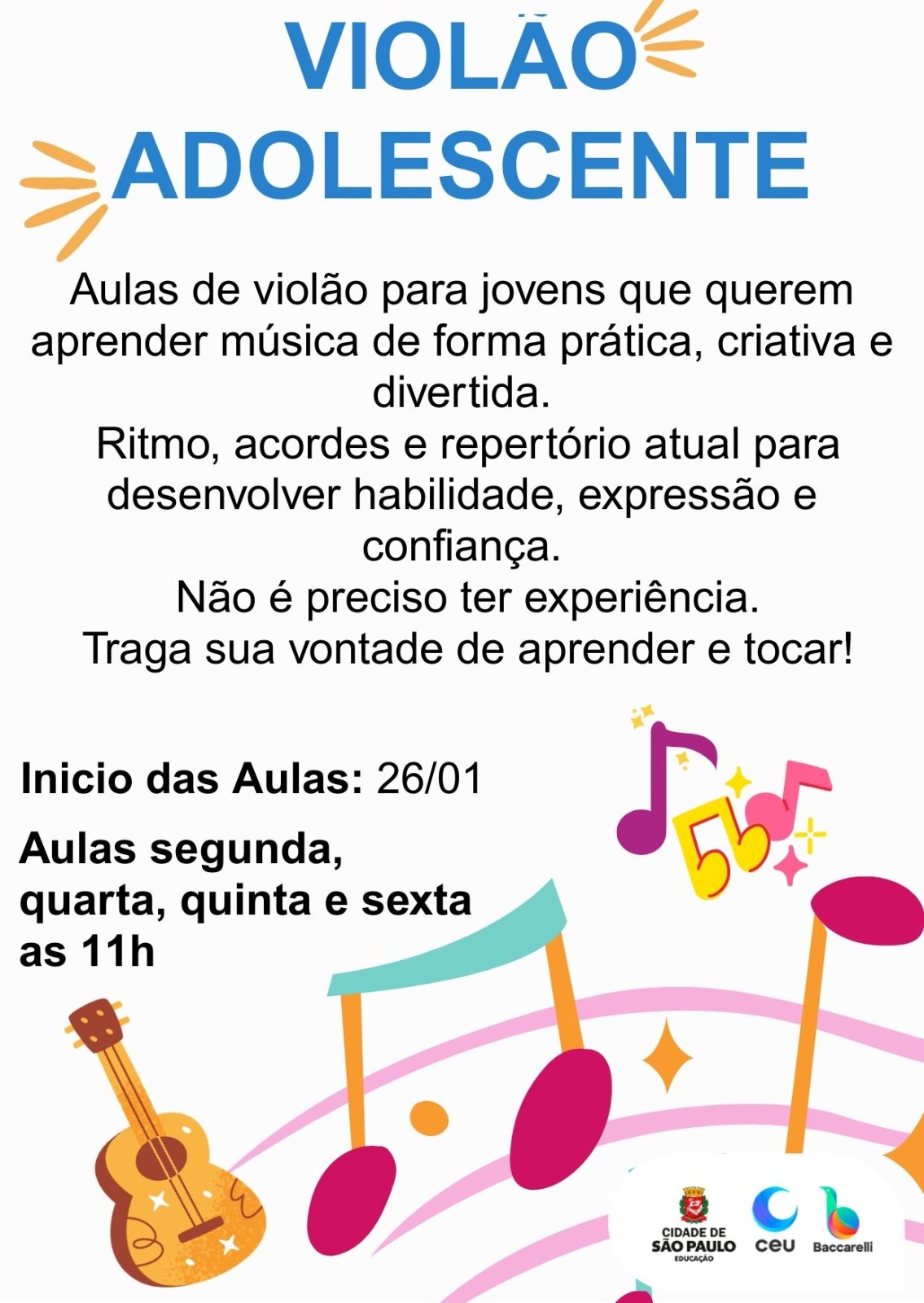 Whatsapp Image 2026 01 30 At 12.17.42 (1)