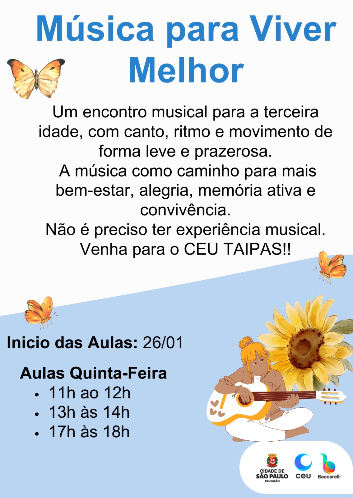 Whatsapp Image 2026 01 30 At 12.17.42 (2)