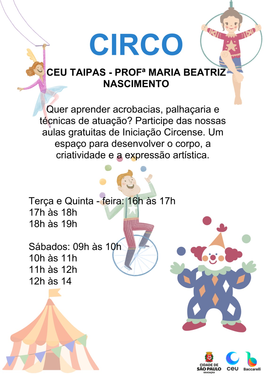 Whatsapp Image 2026 01 30 At 12.17.42 (4)