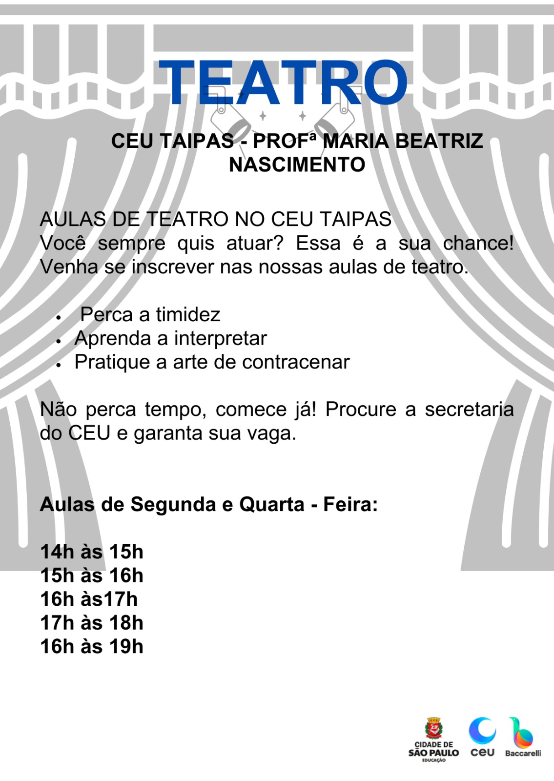 Whatsapp Image 2026 01 30 At 12.17.42 (5)