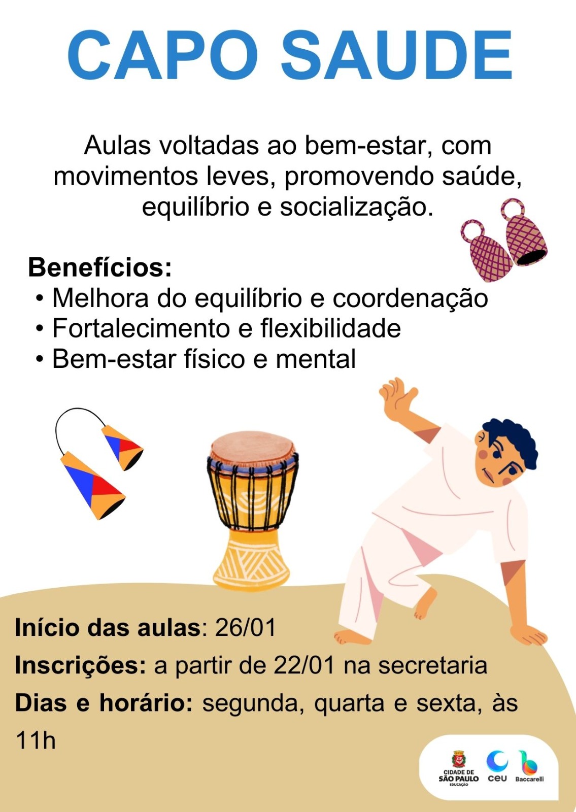 Whatsapp Image 2026 01 30 At 12.17.42