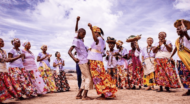 Dancas Africanas 640px