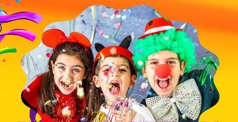 Dc31c8ab 240d 4307 9e4a 4ab07ab2c18d