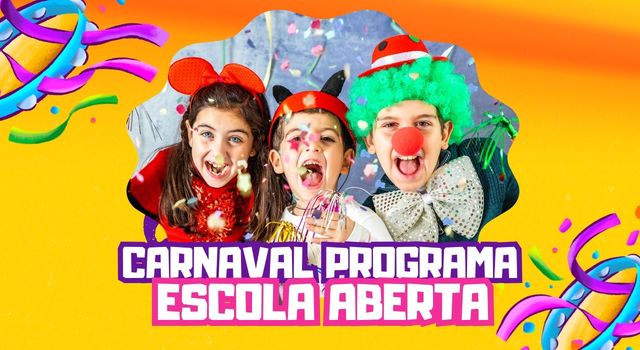 Dc31c8ab 240d 4307 9e4a 4ab07ab2c18d