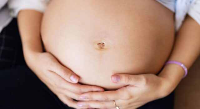 Xr:d:dafzz6lszhk:526,j:4913387551,t:23051719