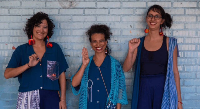 Imagem 2026 01 14 141355562