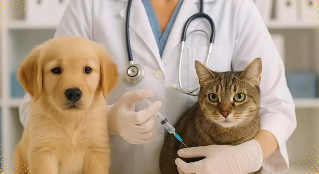 12 A 17 Anos Sábado Das 13h à 14h30 (1)