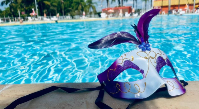 12 A 17 Anos Sábado Das 13h à 14h30 (2)