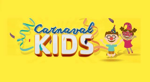 16681513 811534509000562 1177519249197895152 N 1