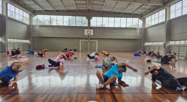 2alongamento Das8h 09.02.2026