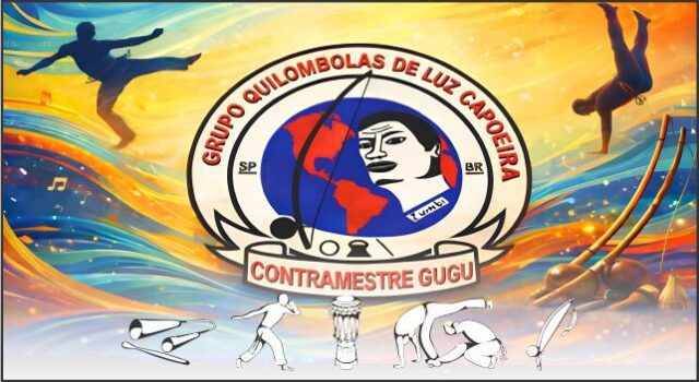 9e1240ce 0ab1 426b 98f4 2f69d46548e2