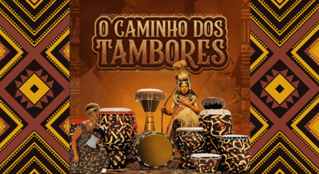 Captura De Tela 2026 02 09 111816