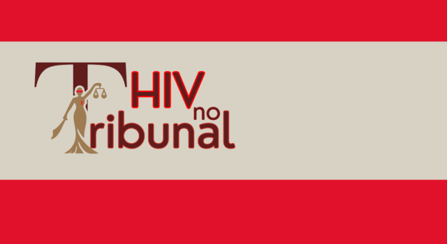 Captura De Tela 2026 02 18 135108