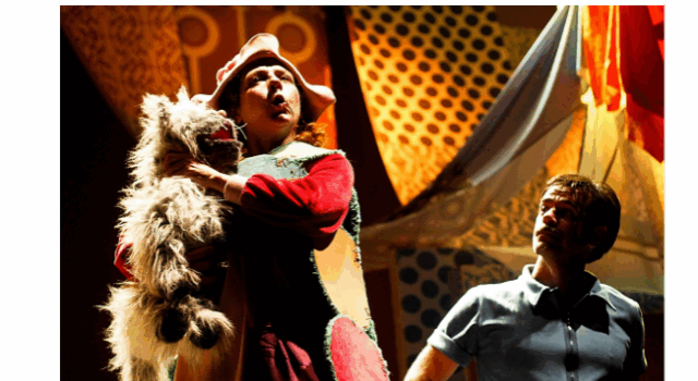 Captura De Tela 2026 02 18 140023