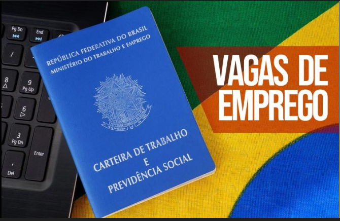 Captura De Tela 2026 02 23 080252