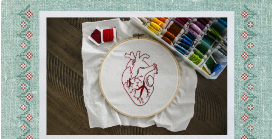 Captura De Tela 2026 02 23 085134