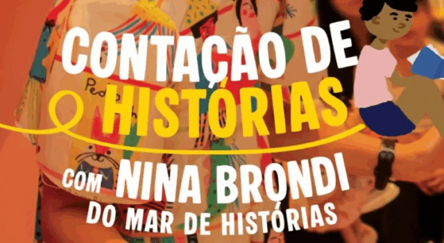 Captura De Tela 2026 02 28 230347