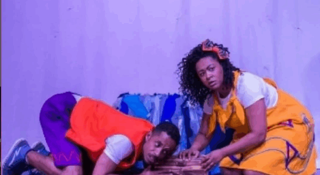 Captura De Tela 2026 02 28 231033