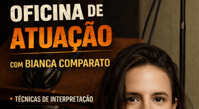 Chatgpt Image 18 De Fev. De 2026, 13 35 02