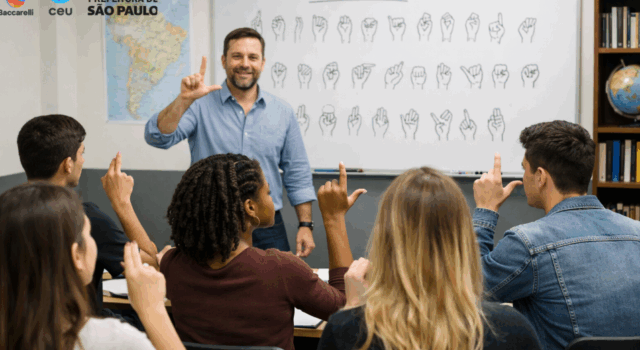 Chatgpt Image 20 De Fev. De 2026, 11 32 04