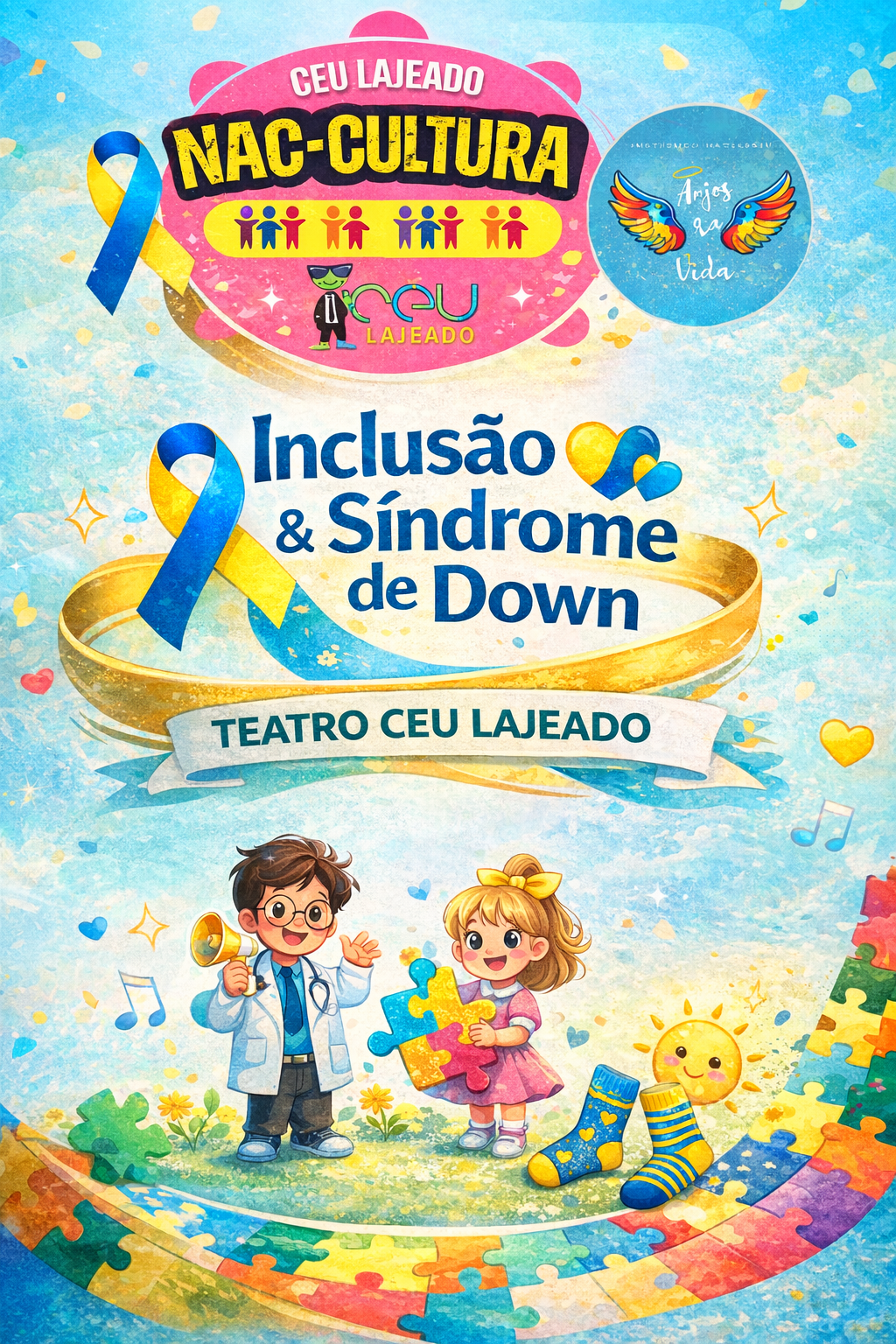 Chatgpt Image 23 De Fev. De 2026, 10 14 24