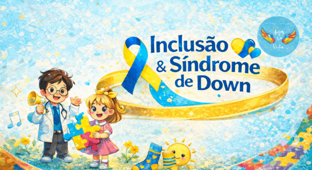 Chatgpt Image 23 De Fev. De 2026, 10 27 25