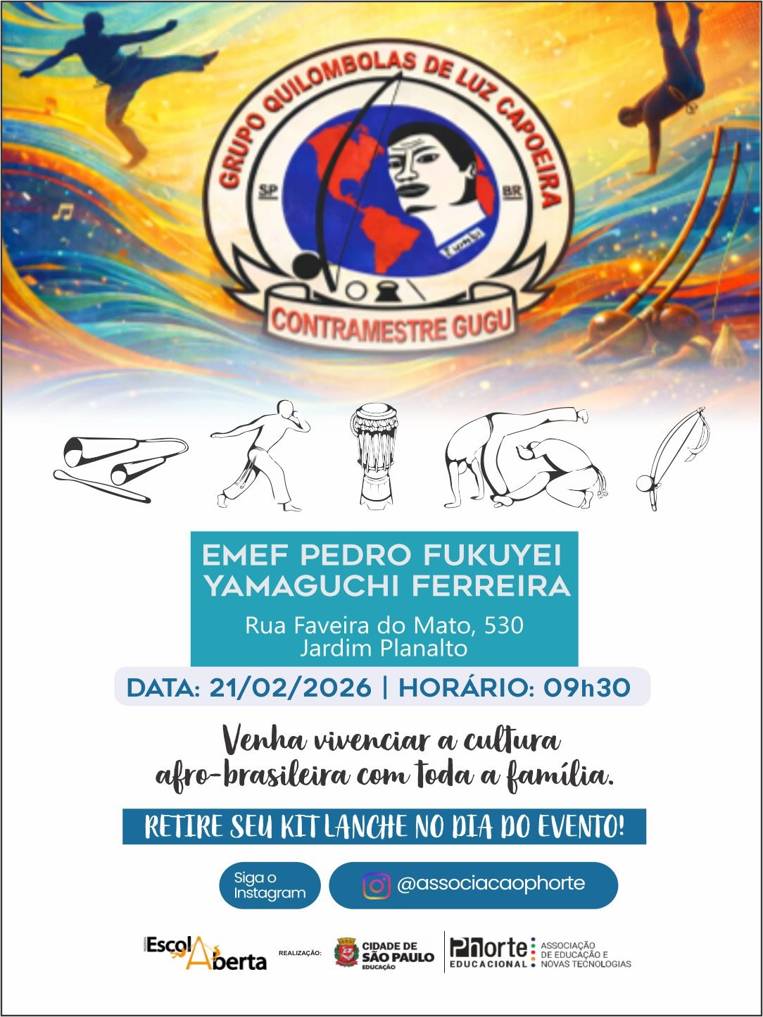 Emef Pedro Fukuyei Yamaguchi Ferreira