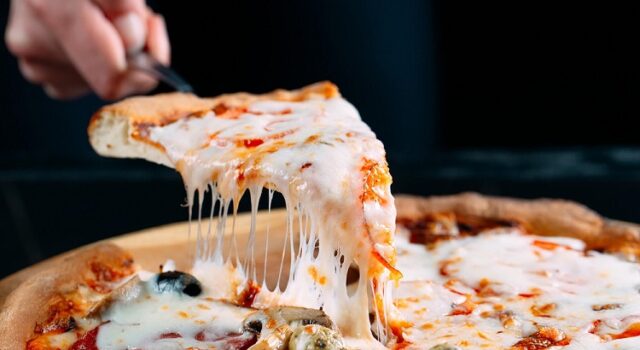 Pizza Oficina 640x350