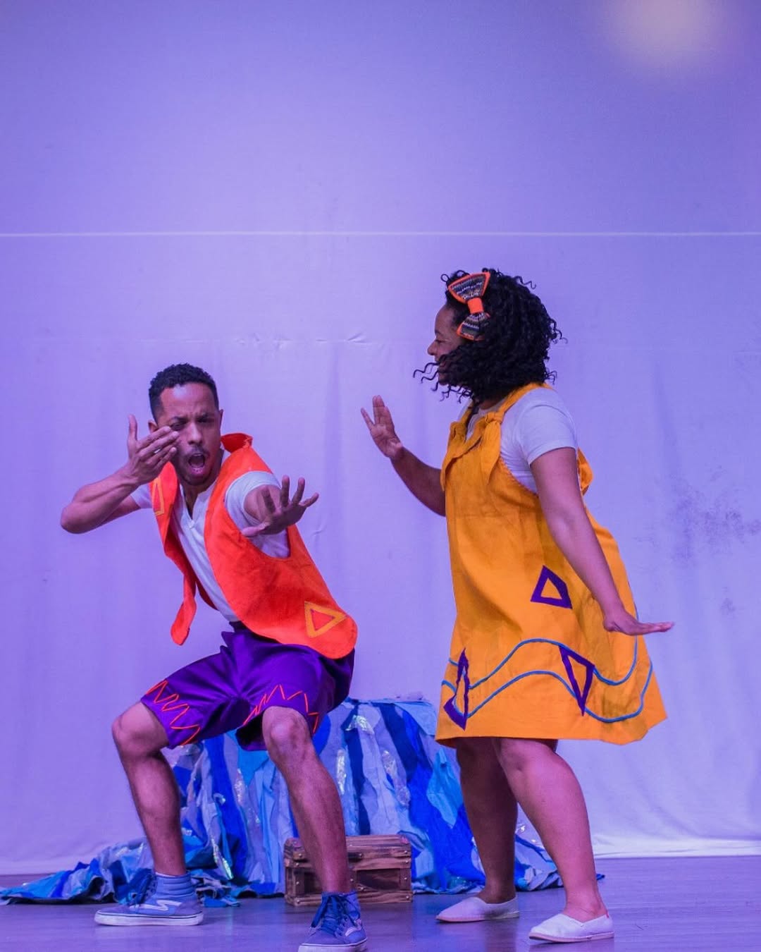 Saveclip.app 499226392 18163269547352800 1867119989069714972 N