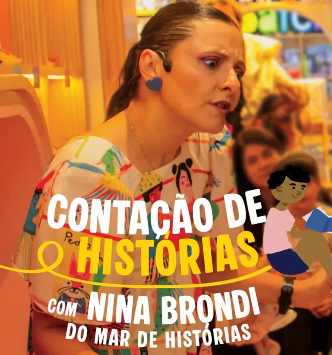 Saveclip.app 581109783 18540390166039818 8892523579576908519 N (2)