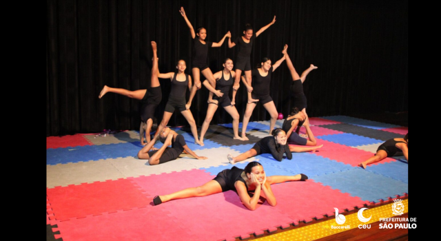 Templates Esportes (9)