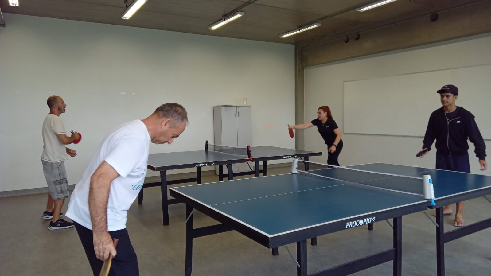 Whatsapp Image 2025 12 09 At 14.50.00