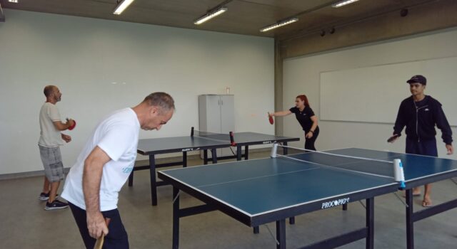 Whatsapp Image 2025 12 09 At 14.50.00