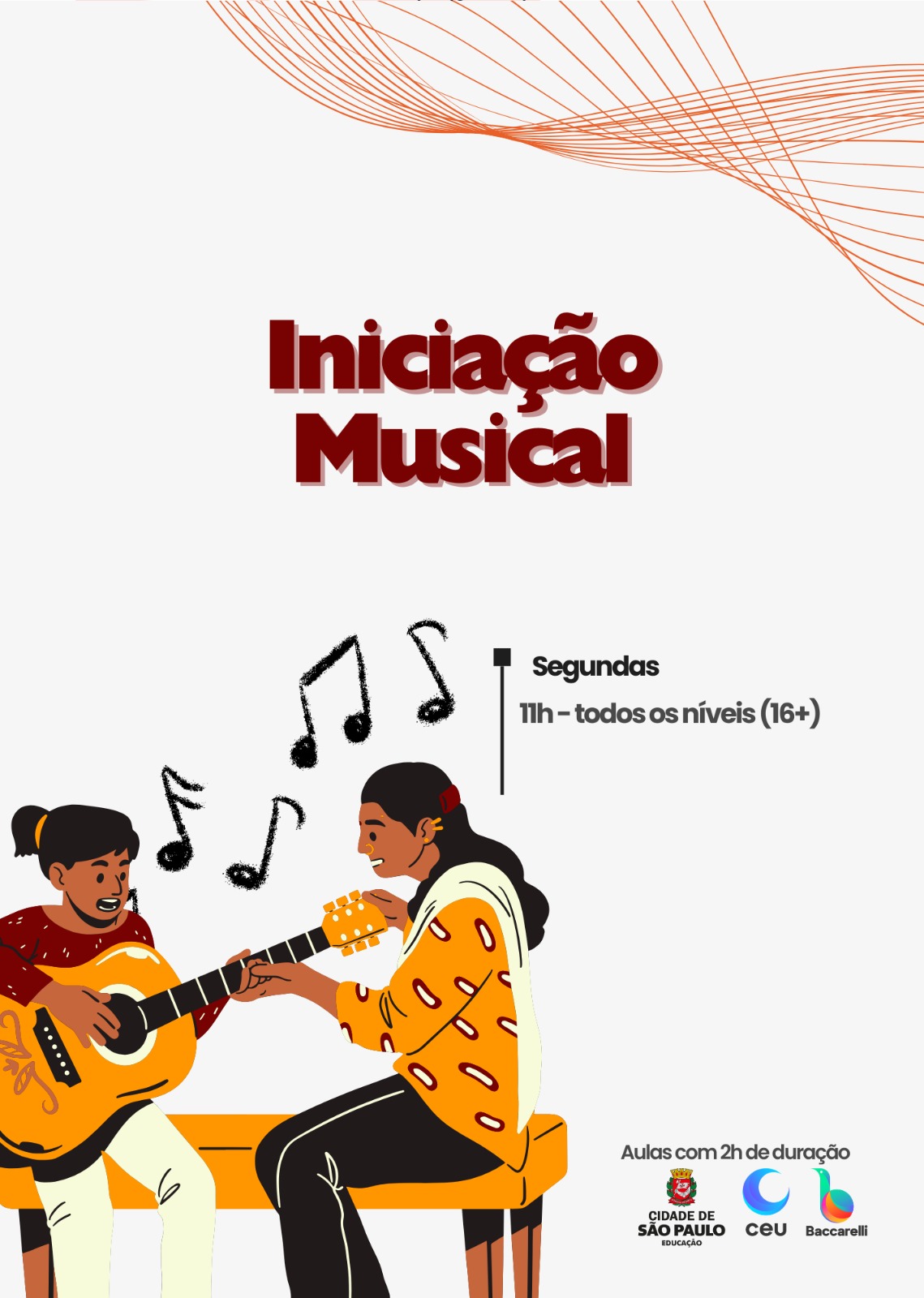 Whatsapp Image 2026 01 22 At 10.00.17