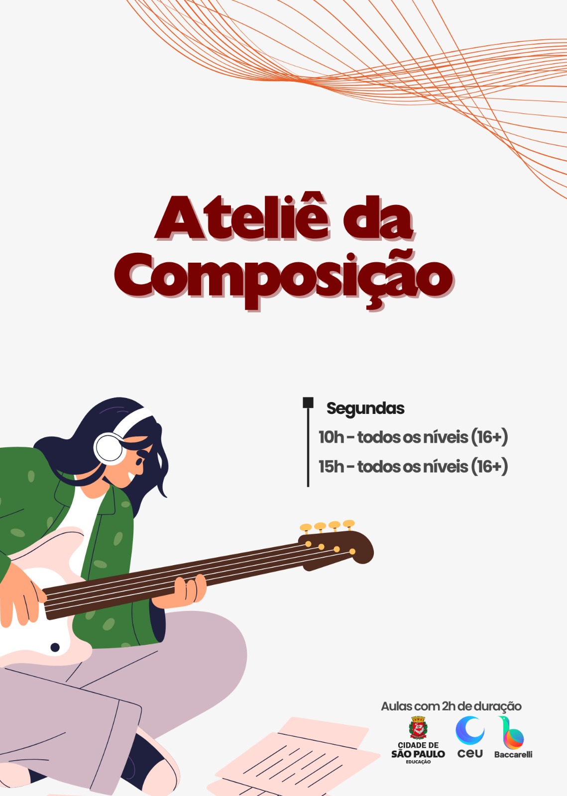 Whatsapp Image 2026 01 22 At 10.01.04 (2)