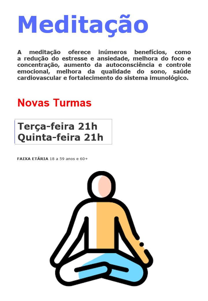 Whatsapp Image 2026 01 22 At 15.27.26