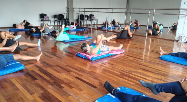 Whatsapp Image 2026 01 30 At 15.36.39